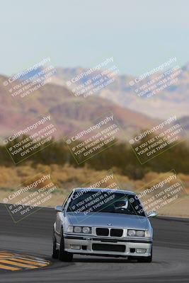 media/Jan-08-2023-SCCA SD (Sun) [[8f6a5b9391]]/Intermediate Group/Session 1 (Turn 10)/